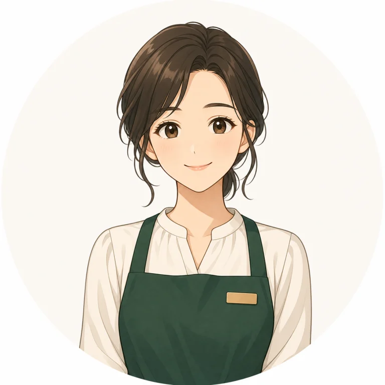 ミオさん