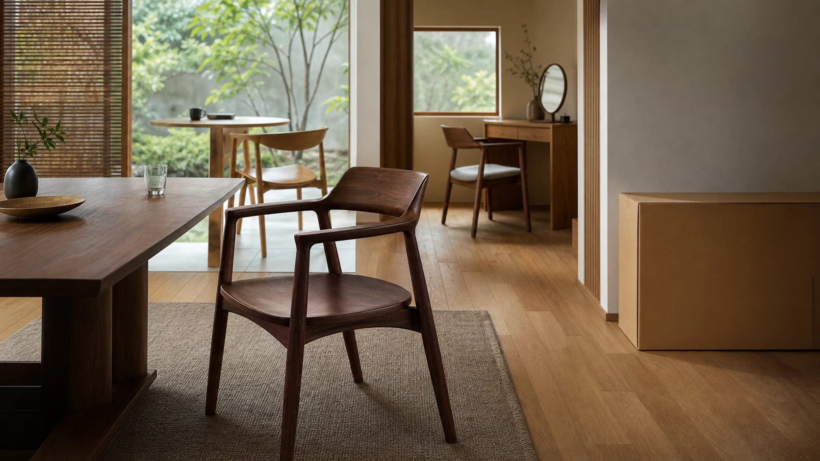 HIROSHIMAのよくある質問を価格、公式店、Amazon、replica、保証、中古で整理するイメージ